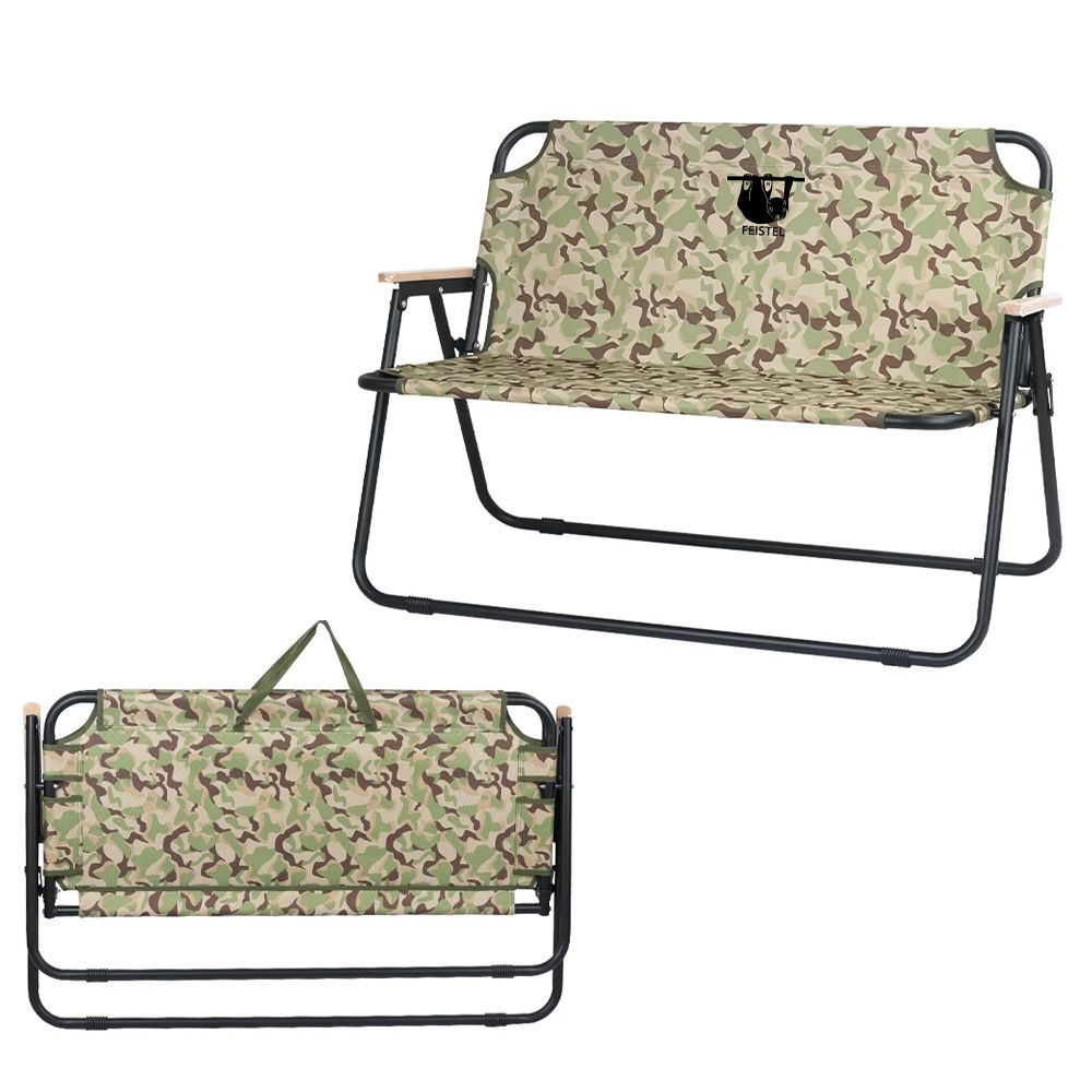 Hot Selling Lightweight Folding Sturdy Folding Chairs Multi Color Beach Fishing Camping, Party Chairs for Outdoor Seating