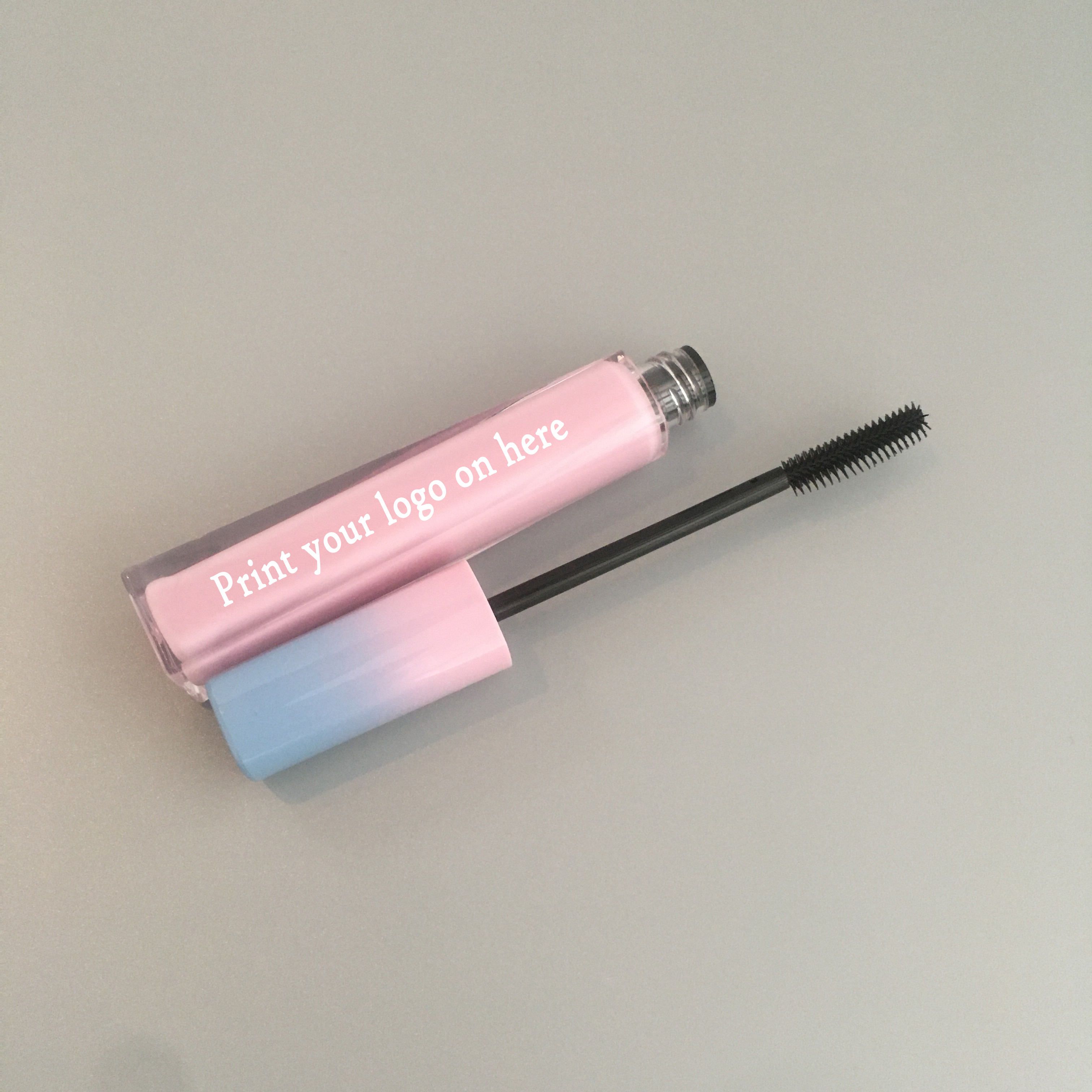 Anti-Frizz 15ml Slick Magic Stick Broken Hair Finished Gel Hair Styling Make Your Own Brand