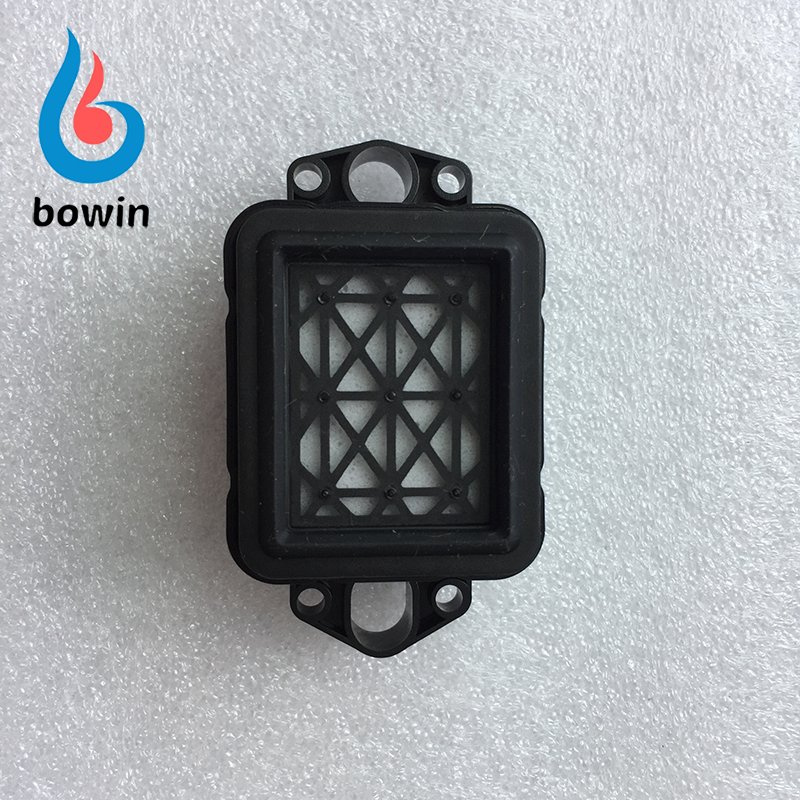 Dx5 Dx7 Head Captop Cap Top for Solvent Printer
