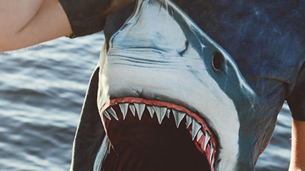 Performance Knitted Sublimation Men's Quick Dry T-Shirt Wholesale