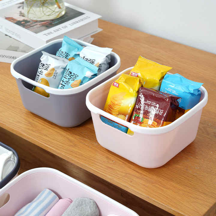 Premium Food Storage Containers for Organized Pantry Solutions