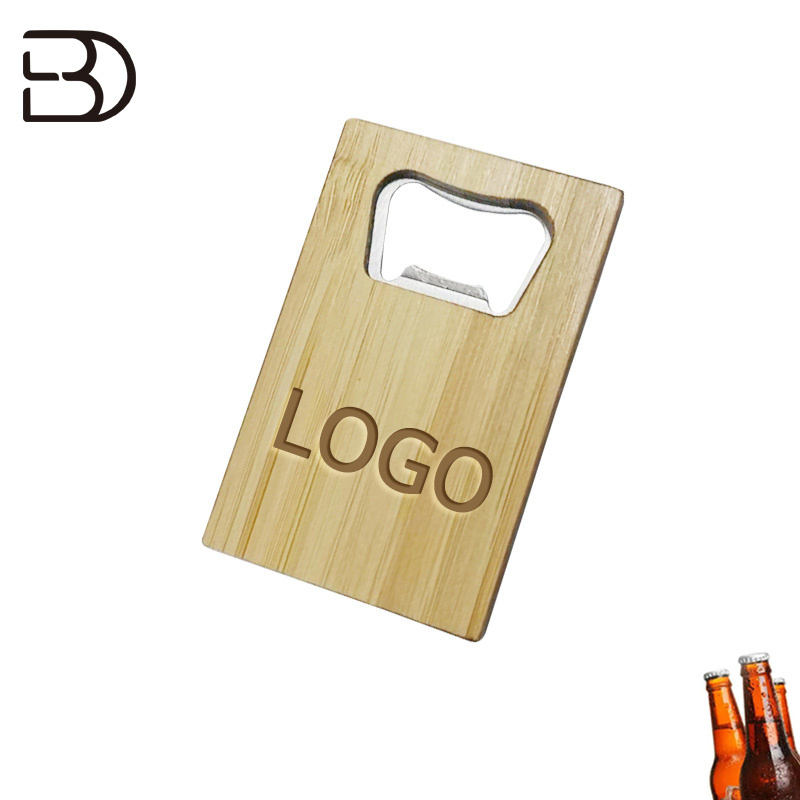 Best Selling Kitchen Gadgets Safety Can Opener Tool Stainless Steel Bottle Remover Multi Manual Can Opener