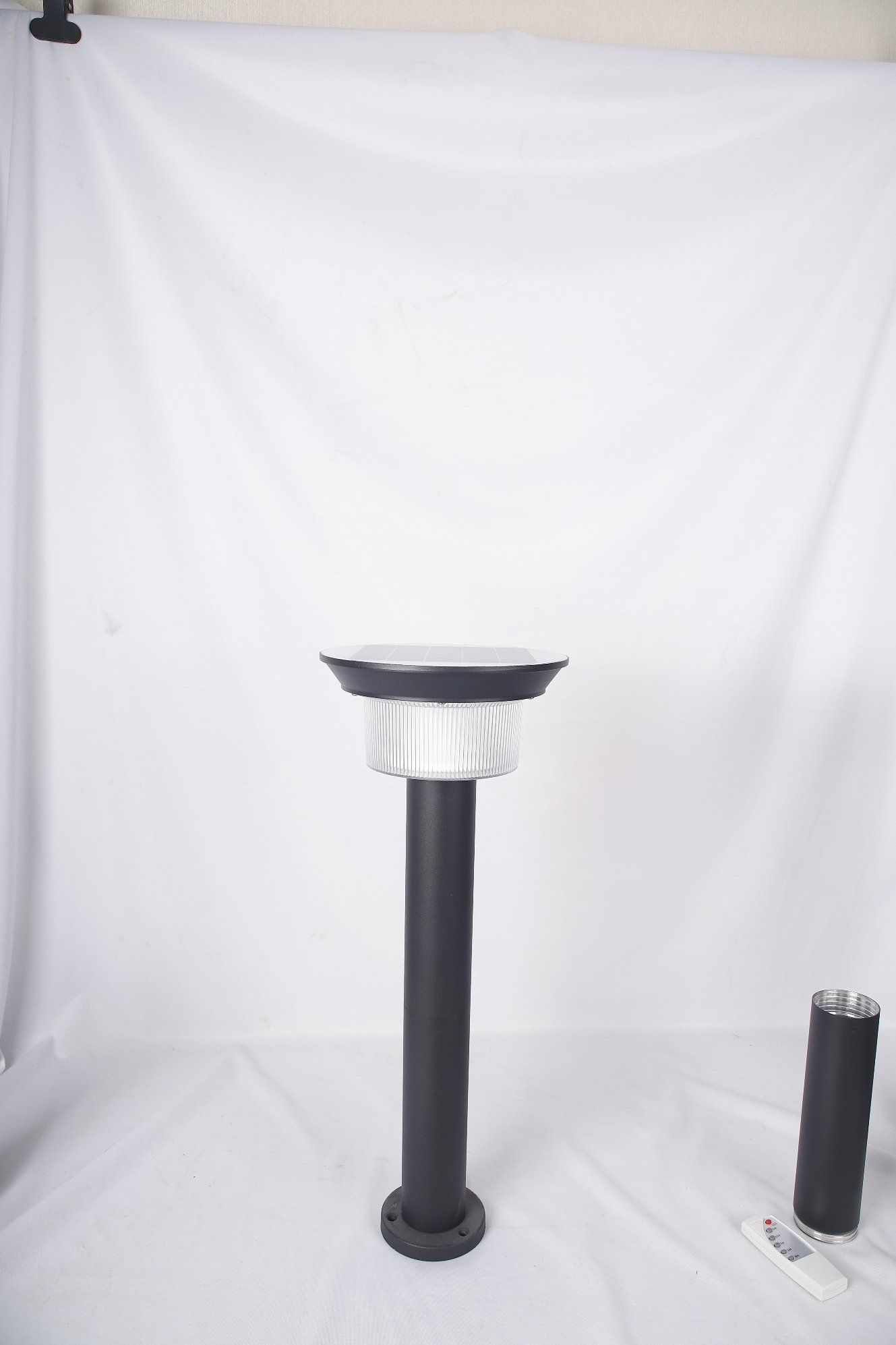 China Factory Garden Solar Street Light for Home Direct LED Light Street Lamp for Sale