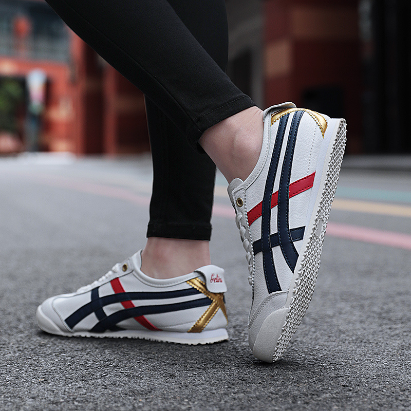 Chinese Manufacturer Refined Design Running Comfort Basketball Shoes Sneaker Leisure Tennis Zapatillas Sports for Man Women Footwear