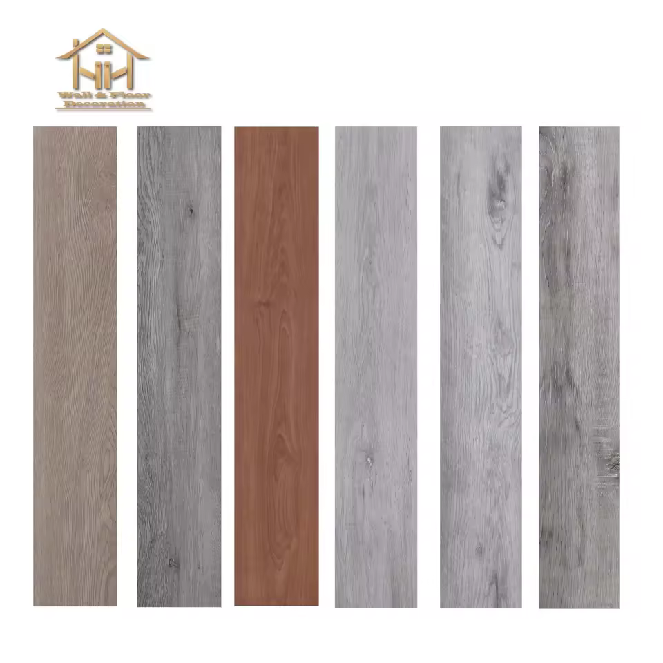 China Factory Indoor Brick Wall Paper Panel De Pared 3d Wall Panel Wallpaper/ Wall Coatings Adhesive For Home Decoration