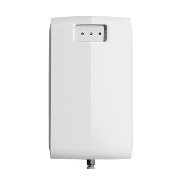 New Design Toilet Seat Cleaner Dispenser Light Sensor Automatic Urinal Sanitizer Dispenser