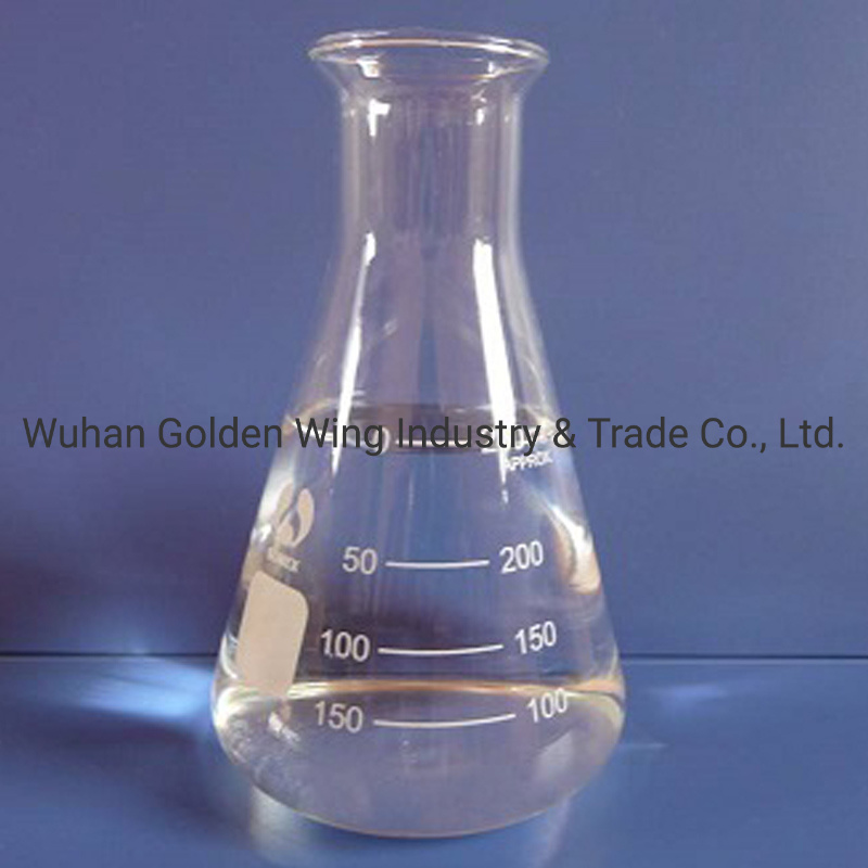 High Quality Dihydroterpineol Perfume CAS No.: 498-81-7