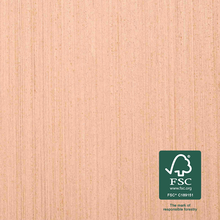Factory Direct Sale On Sale Wholesale New Engineered Wood Veneer Supplier Furniture