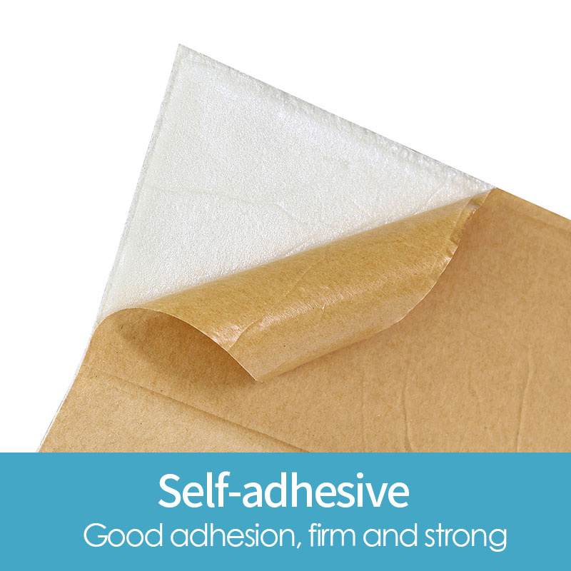 Factory Supply Fortnite Wall Decals