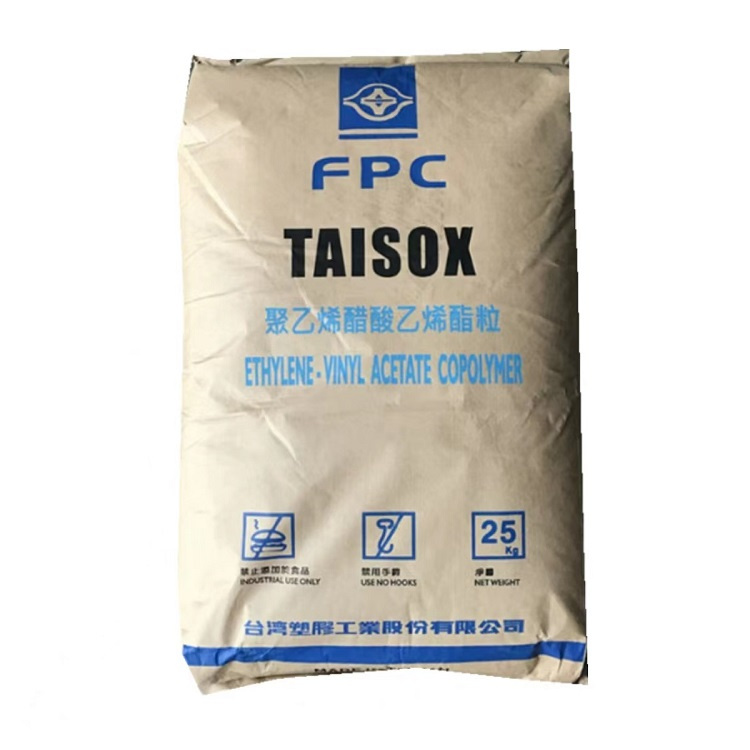 Chinese Manufacturers Wholesale High Density EVA Foam Sheet Craft DIY EVA Foam