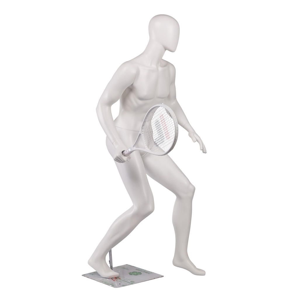 Cheap Price Male Manequins, Fiberglass Men Manequins