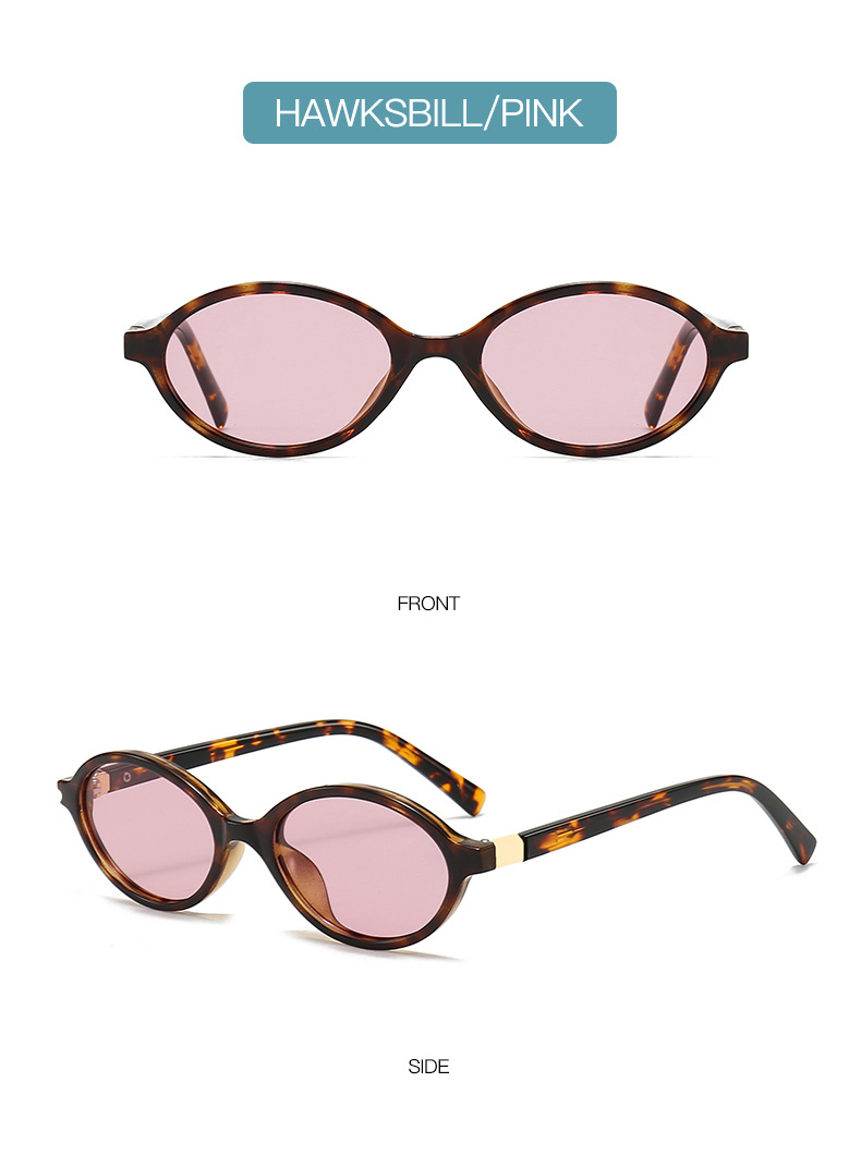 Stylish Polarized Square Sunglasses for Men - Classic Eyewear