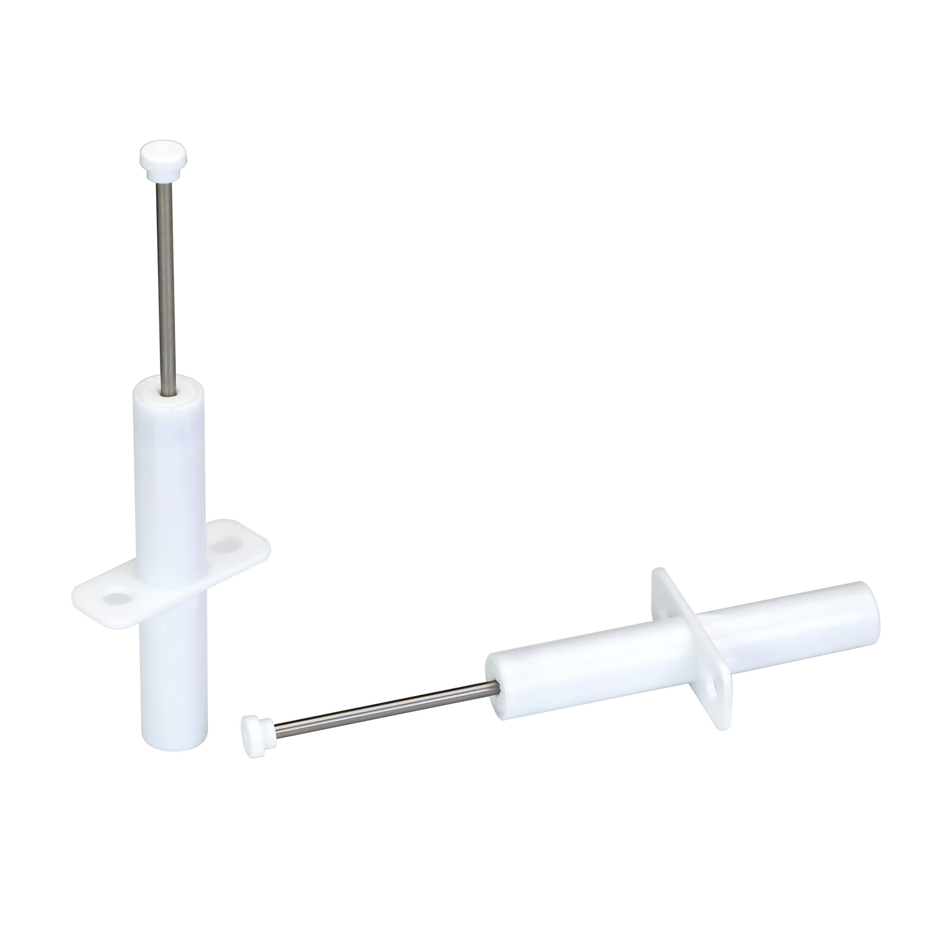 Factory Dobond Furniture Motion Control Hardware Parts Accessories