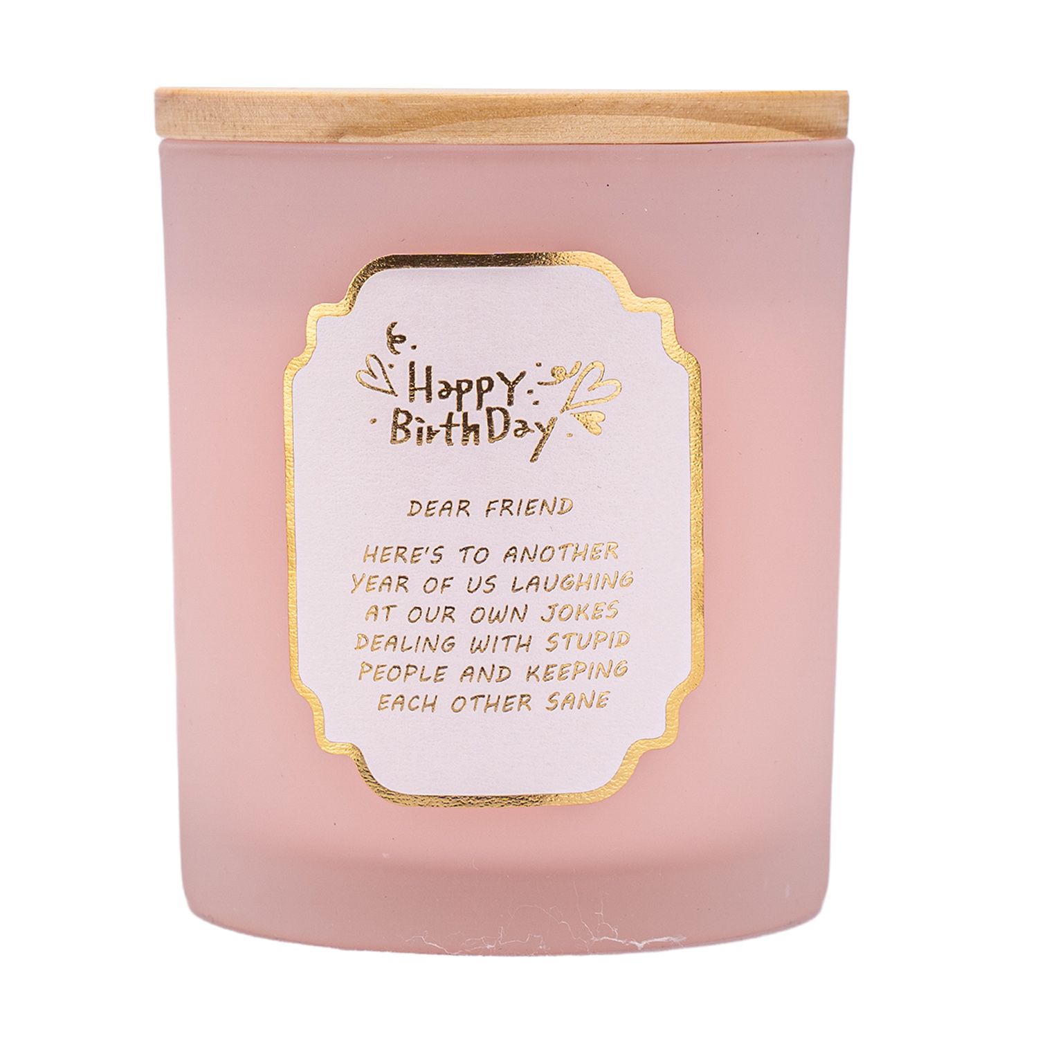 Amazon Hot Eco Friendly Natural Soy Wax Home Decor Glass Jar Scented Candles with Lid