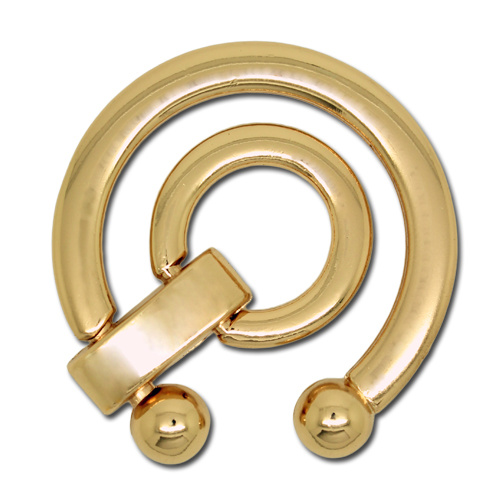 China Cheap Shinning Rhinestone Shoes Accessories for Footware