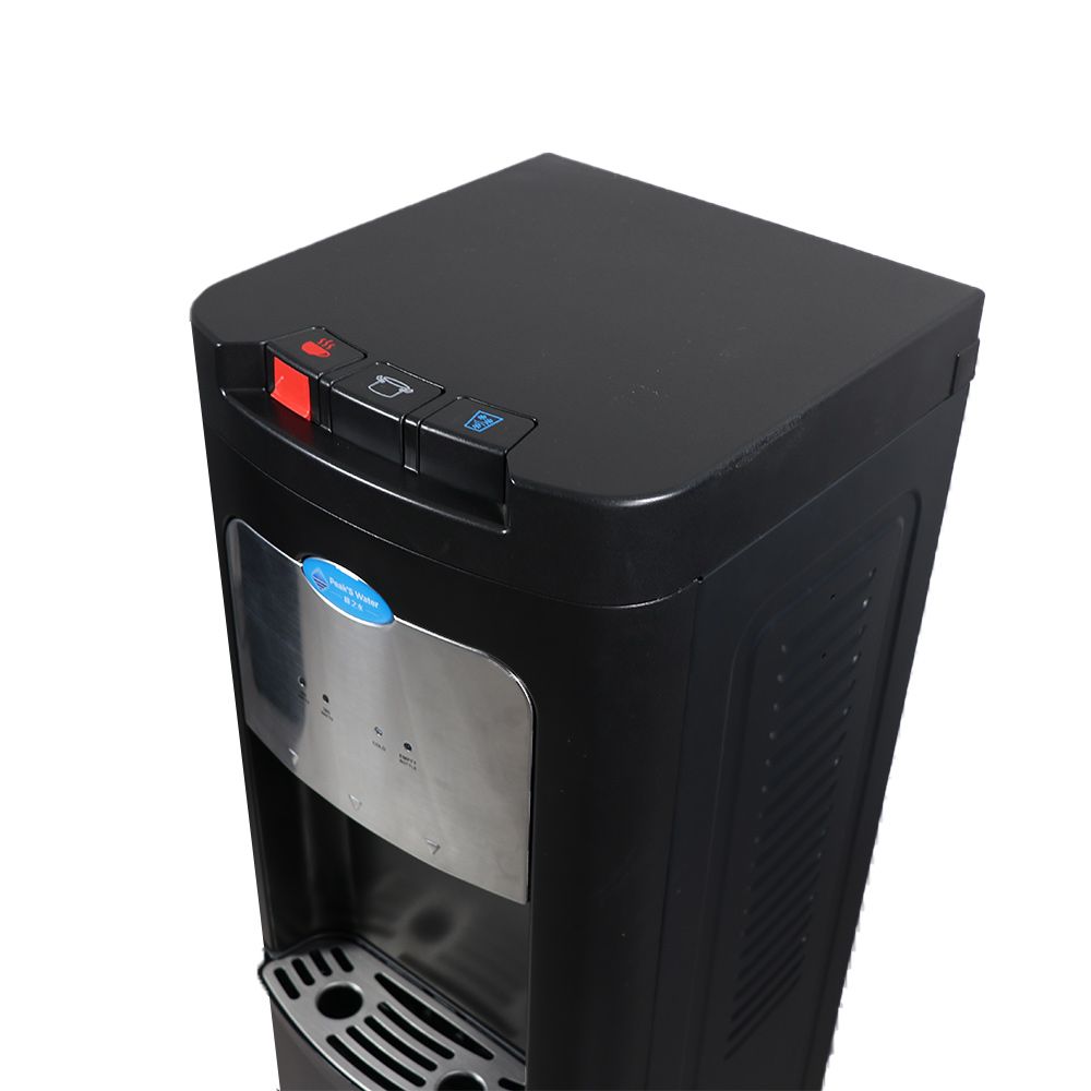 Factory Direct Sale Cost-Effective Home CE CB Certificate Stainless Steel Water Cooler