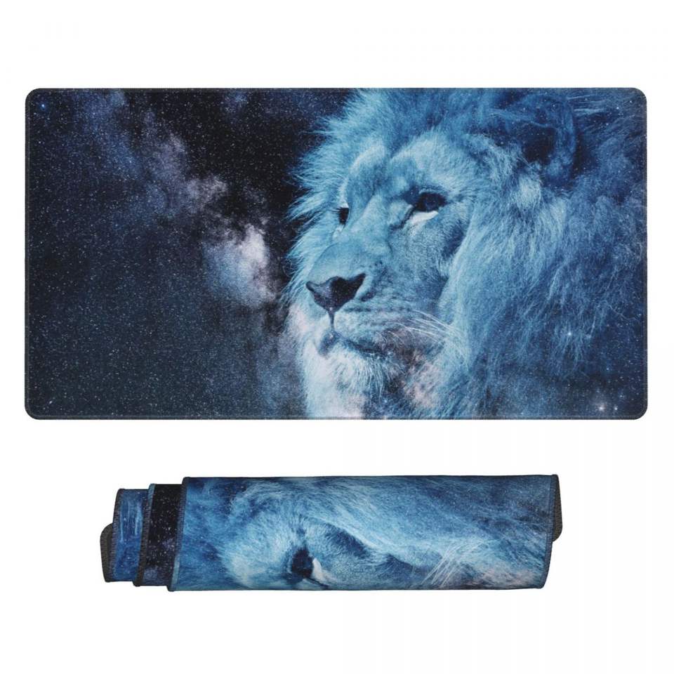 Xydan Cheap Wholesale Custom Printing Anti-slip Eco-friendly Rubber Mouse Pads For Gaming/office/home