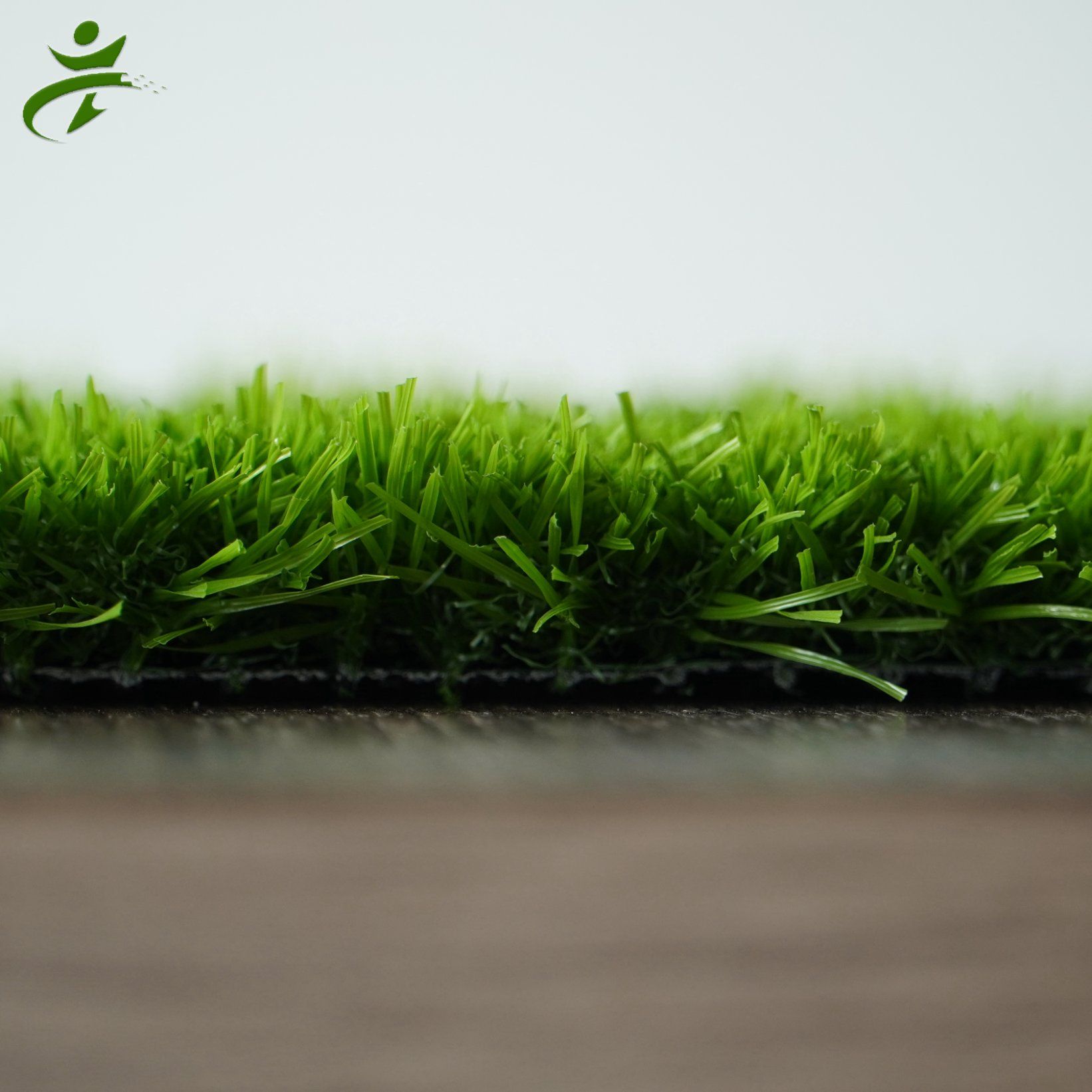 25mm China Factory Anti-UV All Weather Durable Artificial Chino Artificial Grass Synthetic Turf