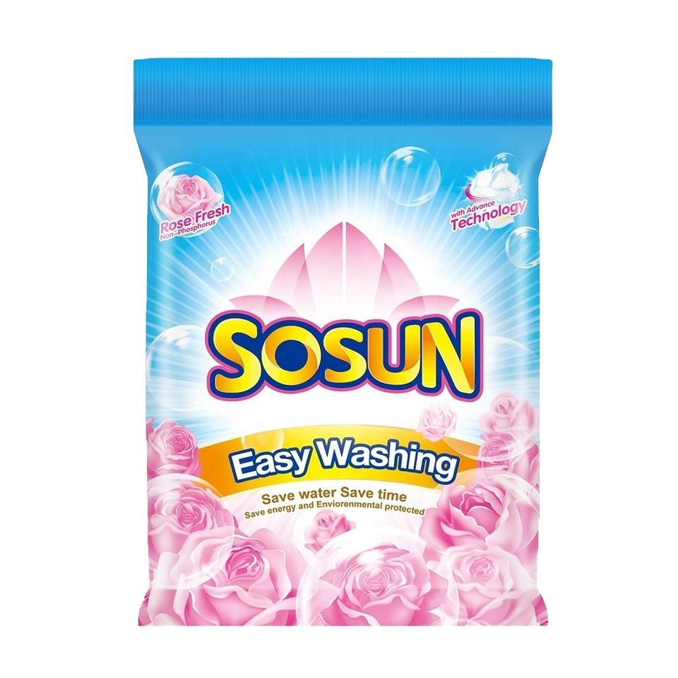 Best Washing Detergent Powder All Kinds Of Detgergent Product