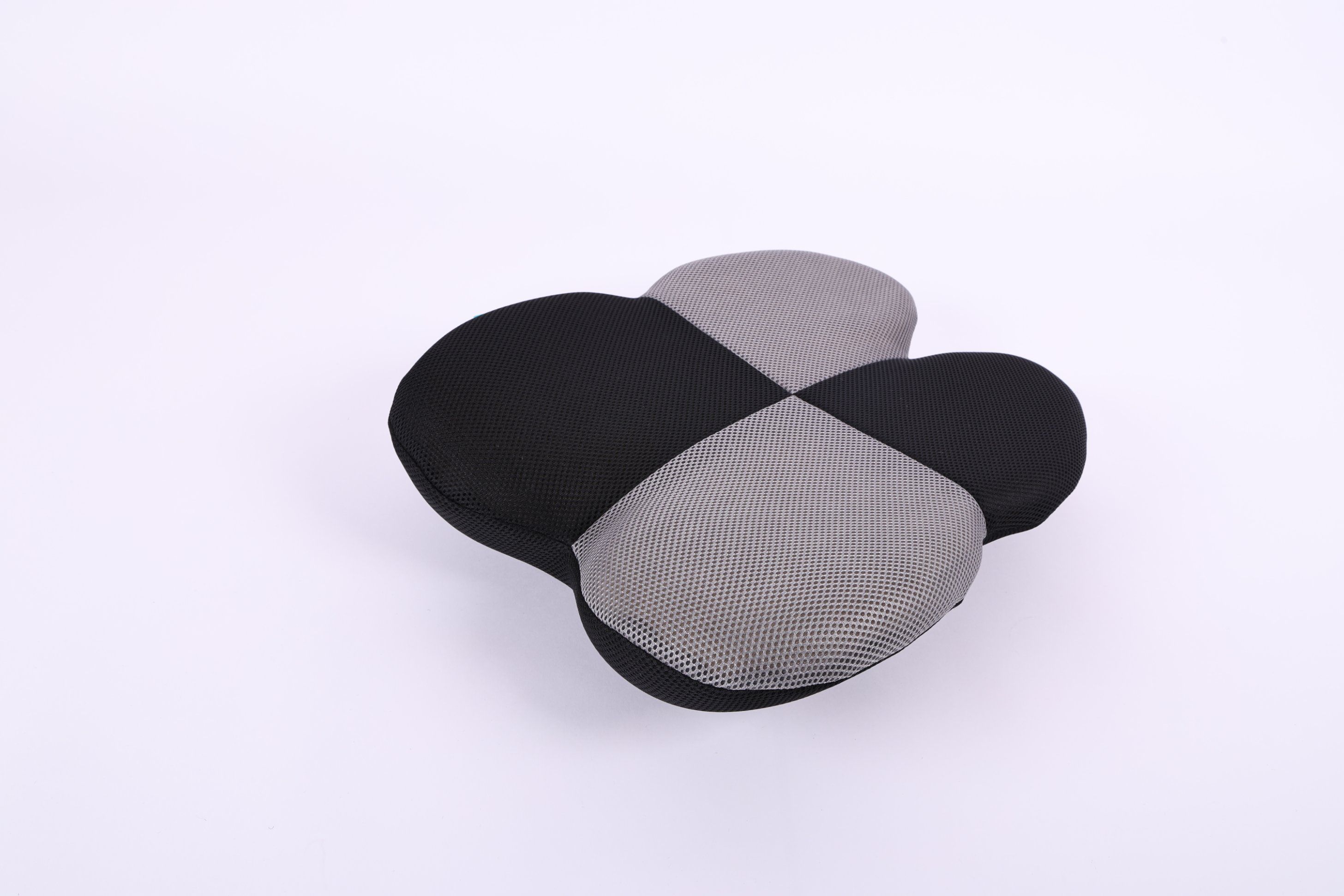 Wholesale Inventory Anti Static Wholesale Low Price Odor-Free High Quality Lumbar Cushion Support with Adequate Stock