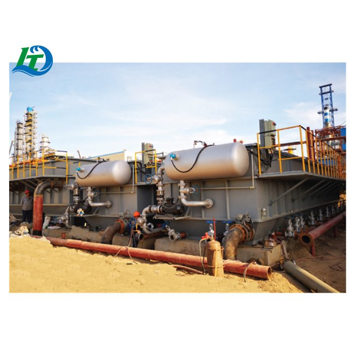 Factory Direct Sales Waste Water Treatment Diffuser