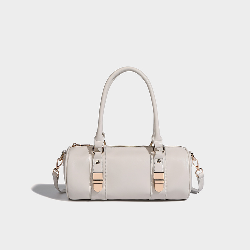 Ladies Handbag Fashion Girl Crossbody Bag Single Shoulder Bag (MFN7464)