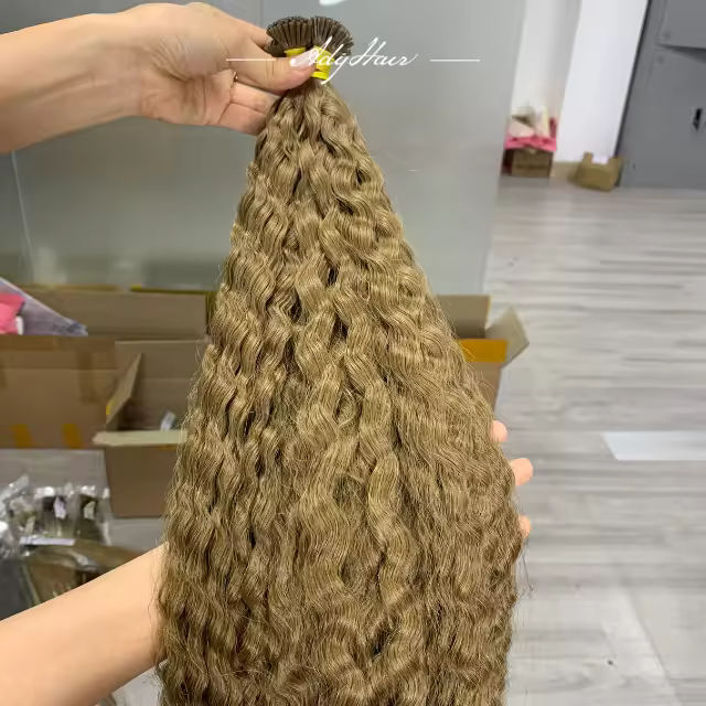 Best Selling Hot Wig Moq Premium 100% Vietnamese Human Bulk Hair Ready To Ship Vietnamese Silver Factory Price For Wholesale