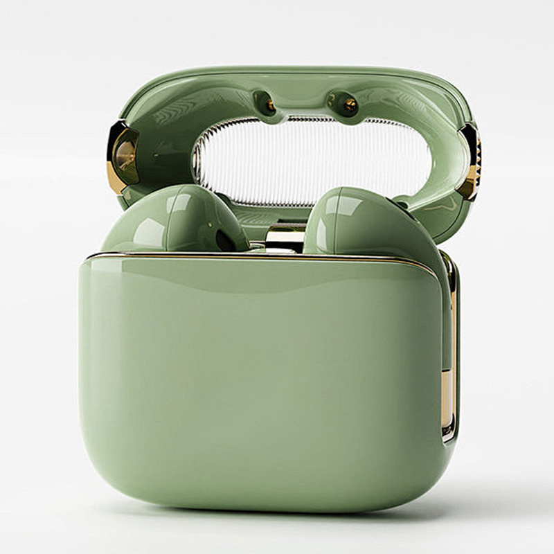 Wholesale Polyurethane Acrylate UV Resins; Applicable to Various Plastic UV Coatings and UV Inks, High Fullness, Good Flexibility.