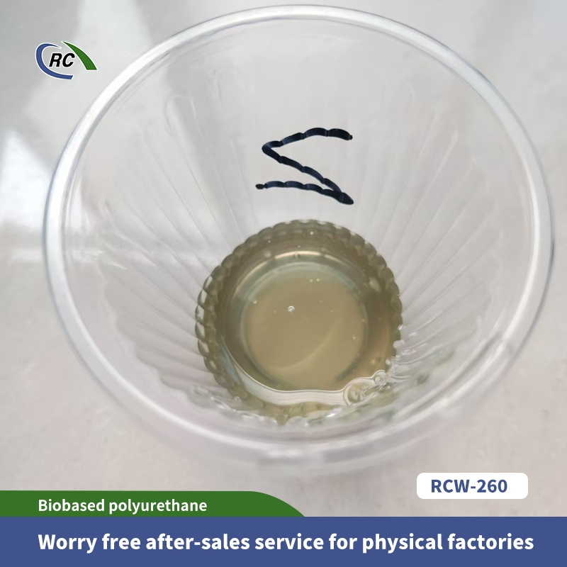 2024 Polyether Polyol Silicone Tin Amine Polyurethane Sponge One Stop Solution Chemical Raw Materials.