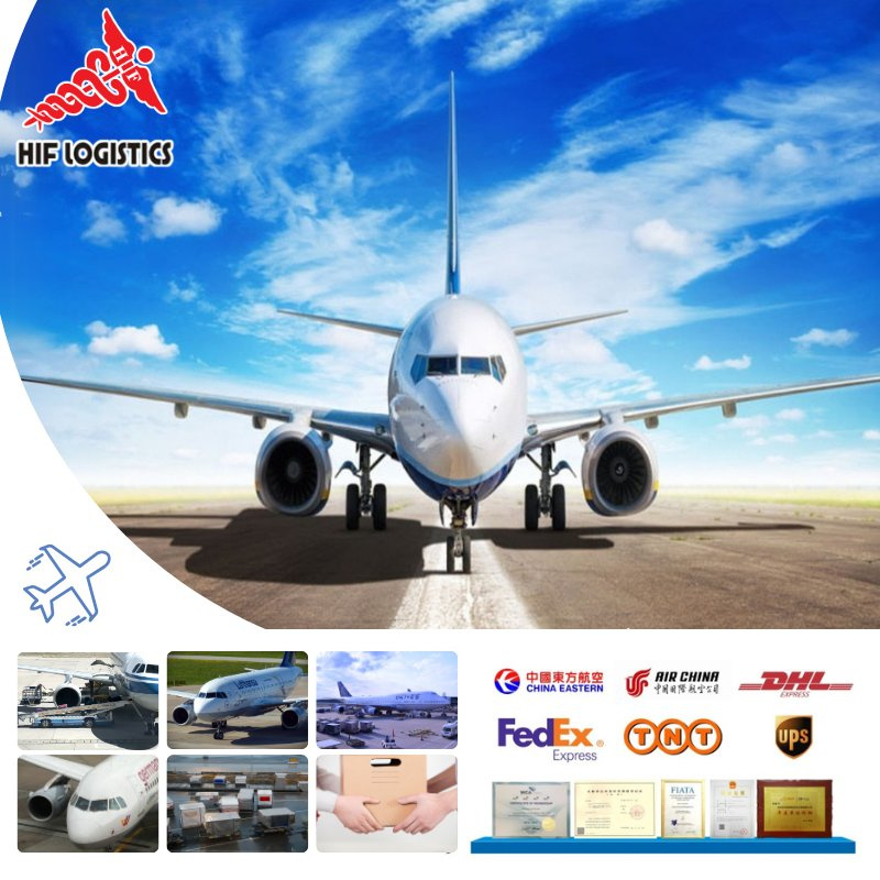 DDP Shipping Cost Freight Forwarding Agent Sea/Air Shipping to USA Professional Sea Freight Forwarder by Door to Door Drop Shipping