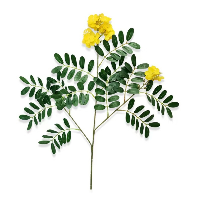 The Manufacturer Produces Artificial Plants, Artificial Fig Trees, Potted Fig Trees, and Artificial Flowers.