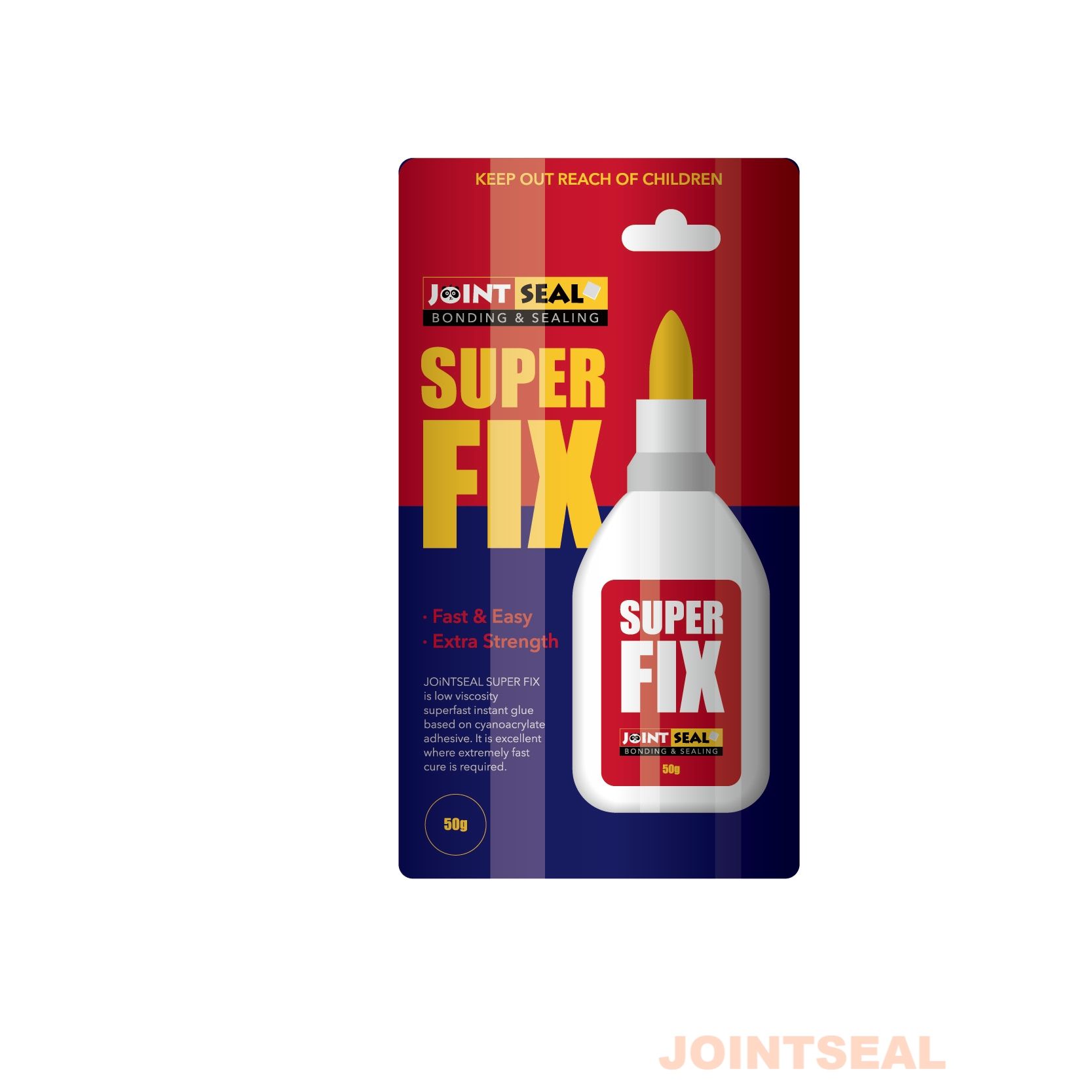 High-Efficiency Good Quality Silicone Clear Liquid Glue