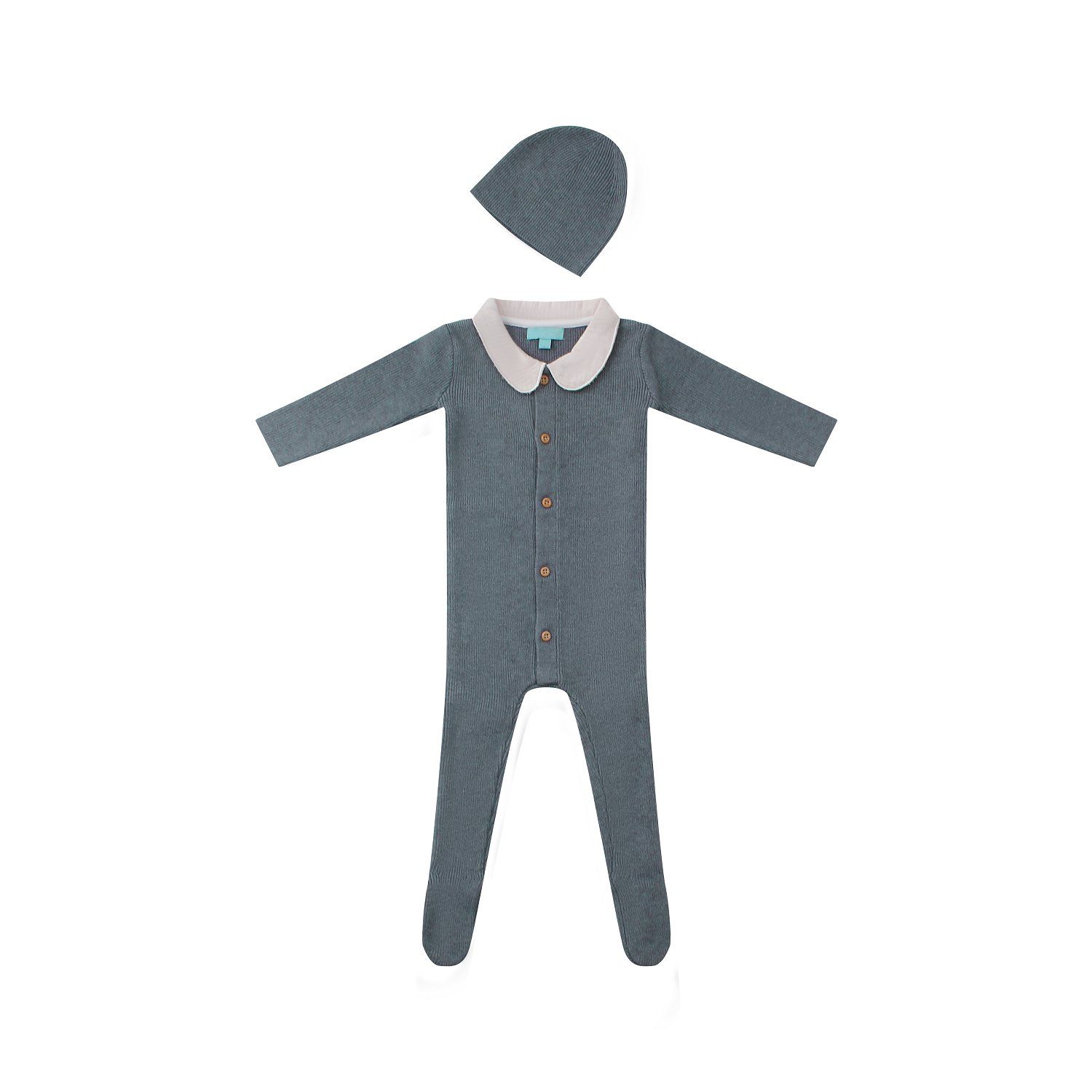 Stylish Infant Cardigan Sweaters and Rompers for Babies Kids Clothes Fashion Baby Clothing