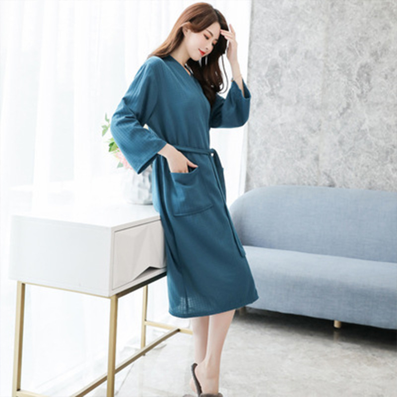 Womens Button Pyjamas Popular Striped Silk Satin 2 Piece Pajamas Shirt and Pants Set Loungewear