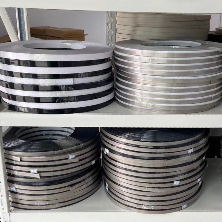 Hot Sale Plywood Wardrobe Accessories Furniture BV