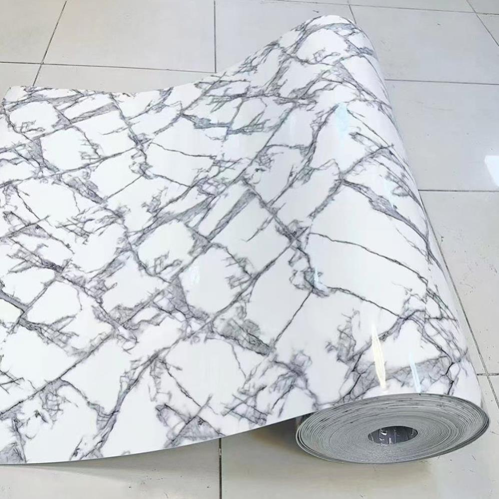 Wallpaper Self-Adhesive Vinyl Wallcovering Plain Design Hotel Project Home Decoration