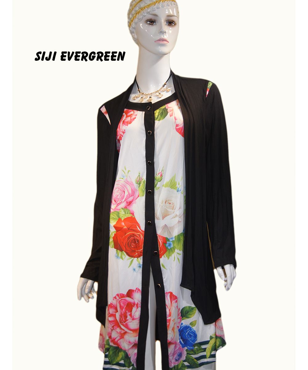 2020 Casual Medium Hot Sale with Pullover Fashion Women Dress