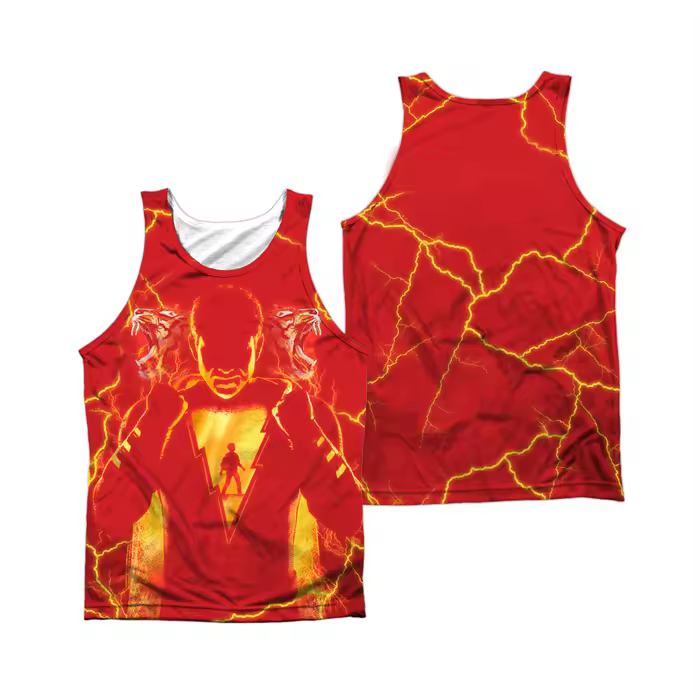 Ready To Ship Women's Fashionable Summer White Crop Tank Tops Sexy Sleeveless Hollow Out Casual And Knitted Washed Technics