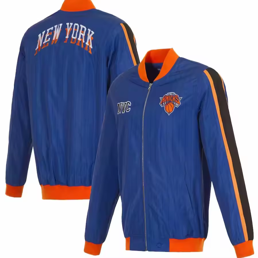 Premium Quality Stylish Men s New