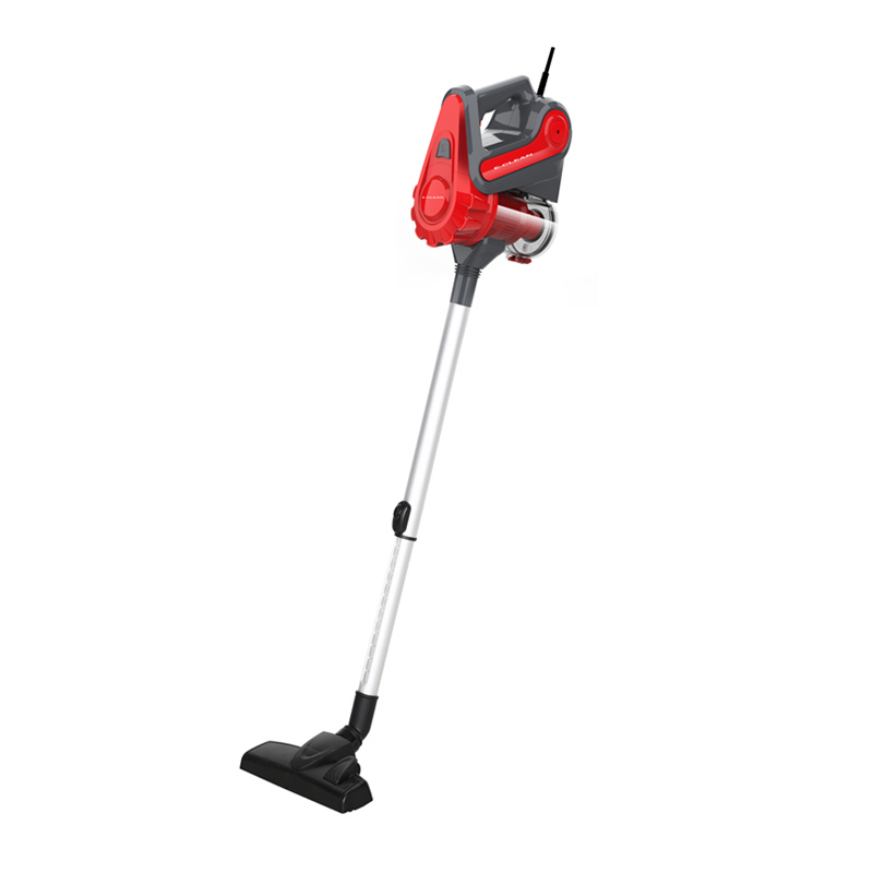 Hot Sale 600W Warehouse OEM Handheld Upright Handy Stick Vacuum Cleaners for Home Hotel Car Use