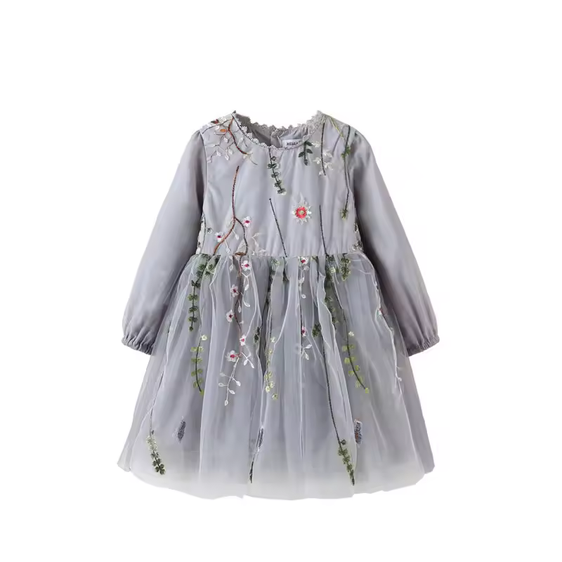 Western Lap Korean Dress Hanbok Girl From New Products Looking For Distributor
