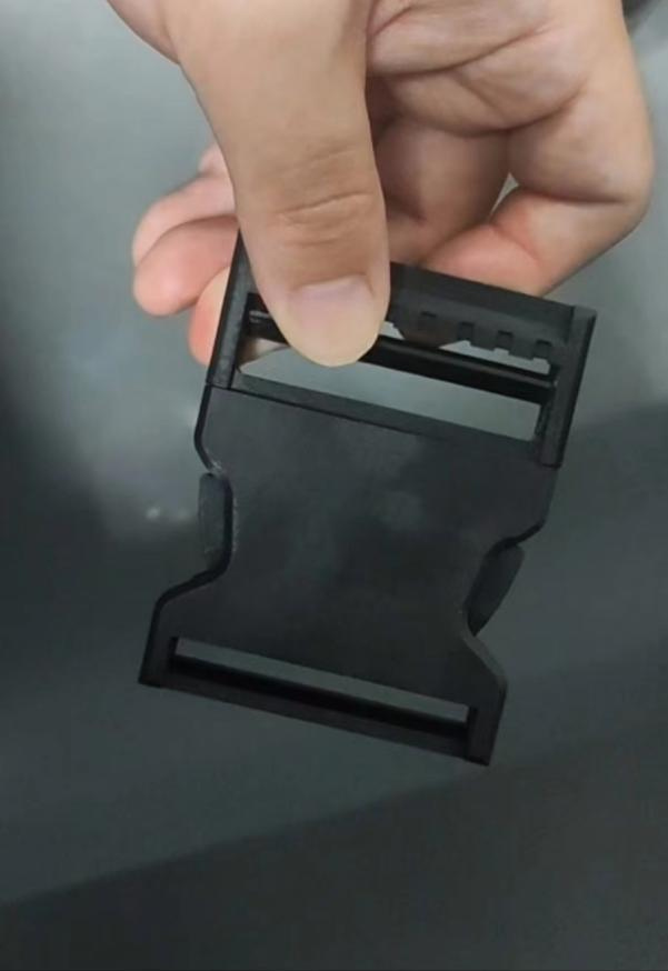 ODM OEM Wholesale ABS Like UV-Curing 3D Printing Rapid Resin High Precision Reliable 3D Printers Resin