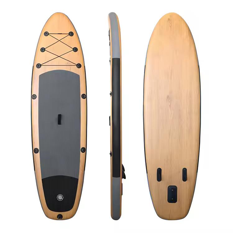 Stock Board Ready To Ship Paddle Board Sup Stock Board Read For Ship