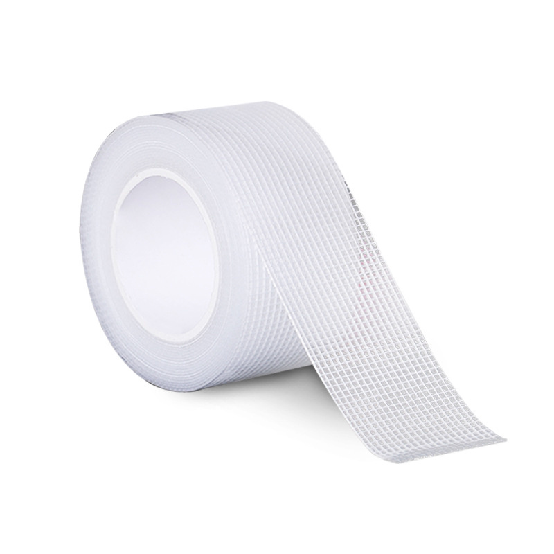 High Quality Waterproof Heat Resistant Transparent Double Sided Nano Tape