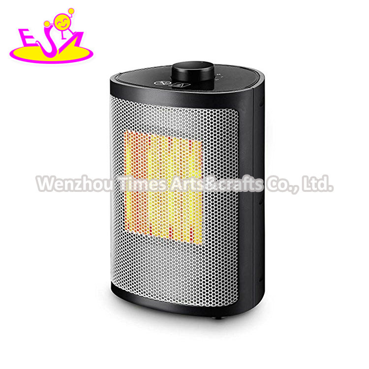 Wholesale Winter Heating Portable Safety Protection Electric Heaters with Low Price T035