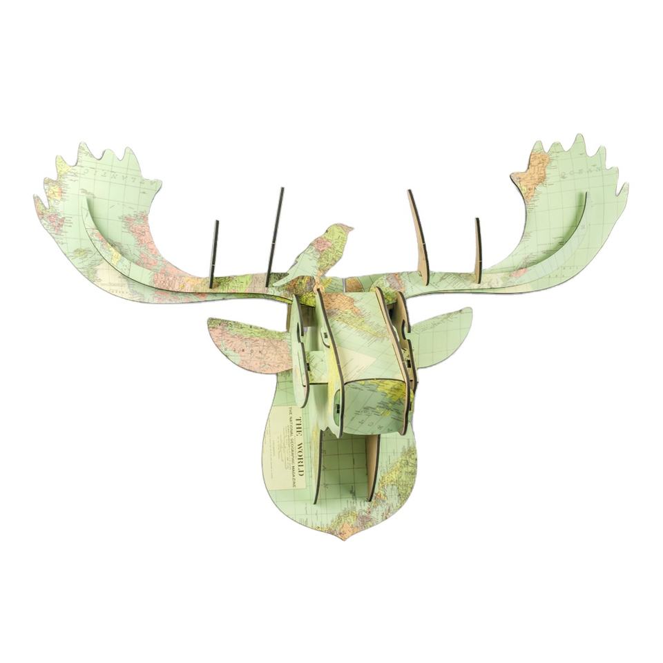 House Accessories Cheap Home Decor Ideas Online Interior and Decor