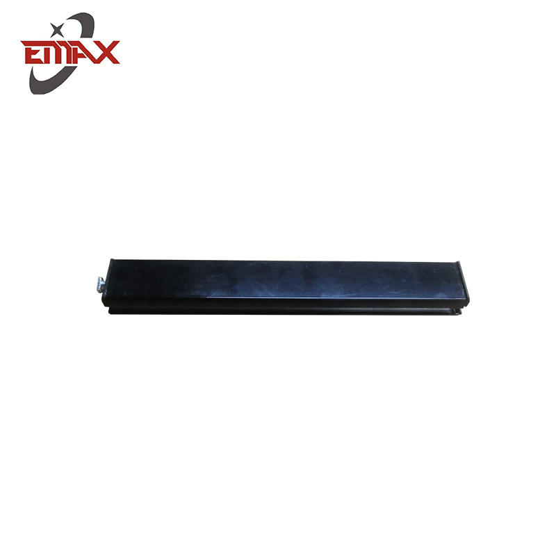 OEM Factory Price Plastic Products Furniture Structure Connection Accessories