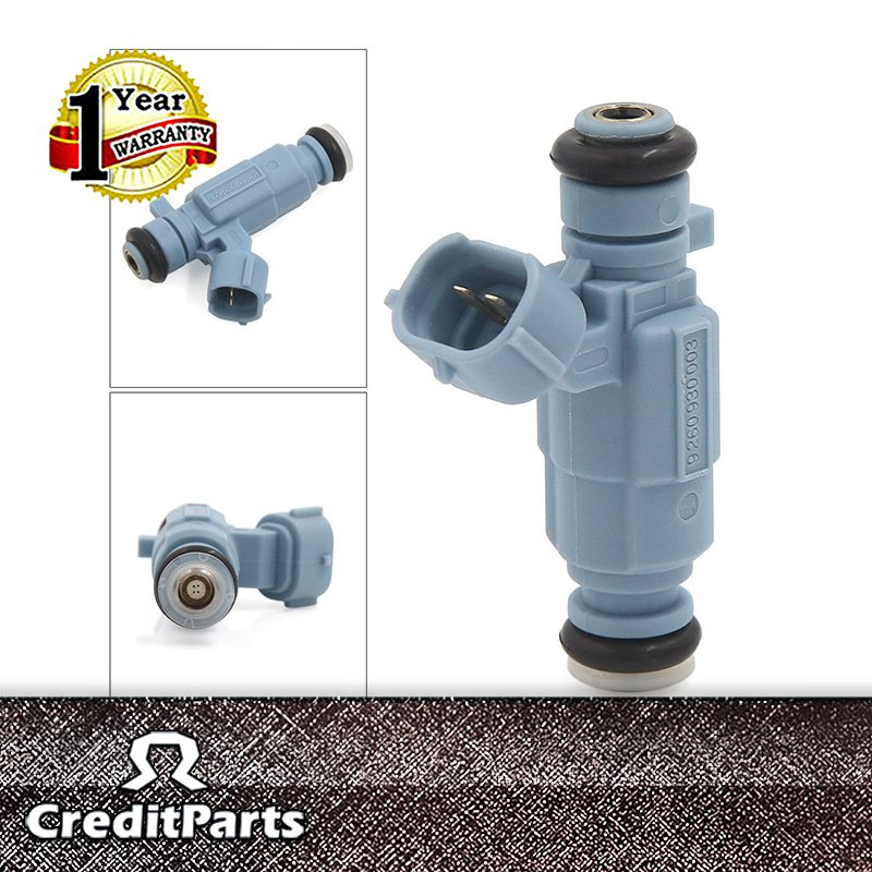 Cheap Fuel Injection Nozzle 35310-38010 Cost for Hyundai KIA