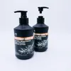 Plant Pet Conditioner Pet Grooming Serum - 2L× 24 Export Ready