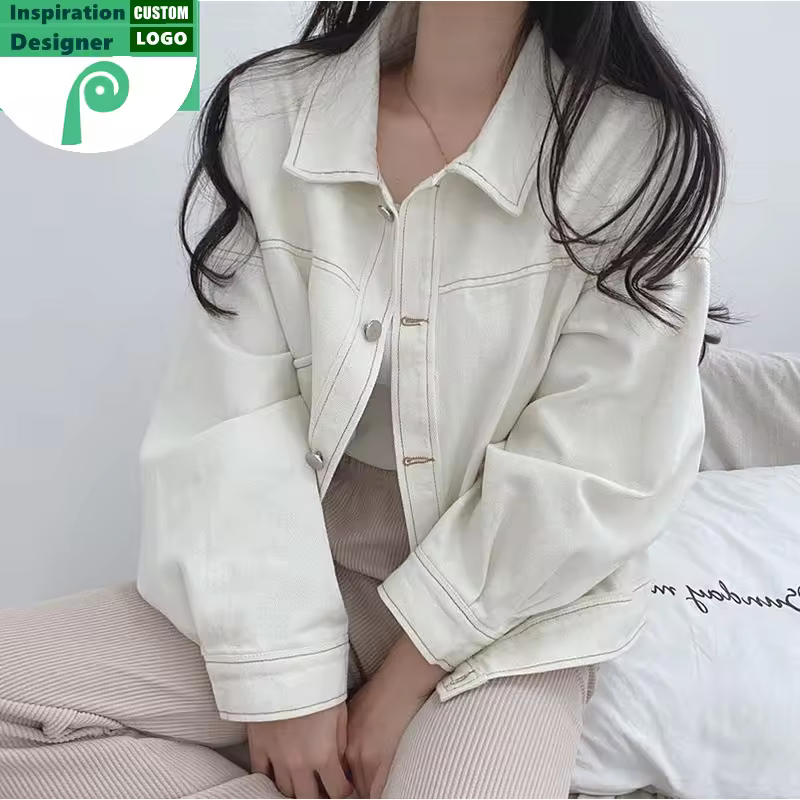 Ready To Ship Oversized Long Sleeve